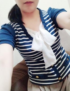 いろはの写メ日記｜アクアマリン 茨城県・水戸格安店ソープ