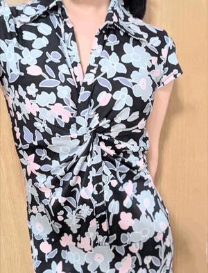 いろはの写メ日記|アクアマリン 吉原格安店ソープ