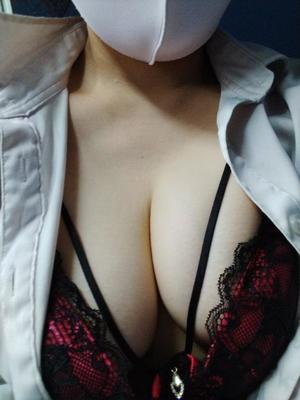 いろはの写メ日記|アクアマリン 吉原格安店ソープ