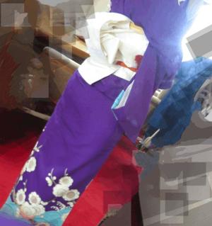 いろはの写メ日記|アクアマリン 吉原格安店ソープ