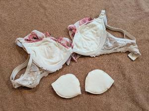 いろはの写メ日記｜アクアマリン 茨城県・水戸格安店ソープ