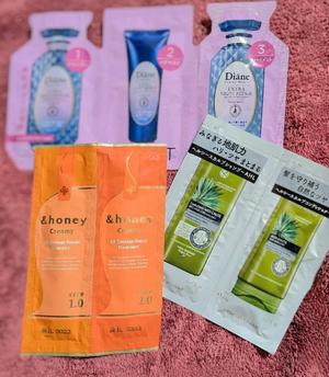 いろはの写メ日記｜アクアマリン 茨城県・水戸格安店ソープ