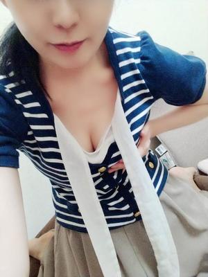 いろはの写メ日記｜アクアマリン 茨城県・水戸格安店ソープ