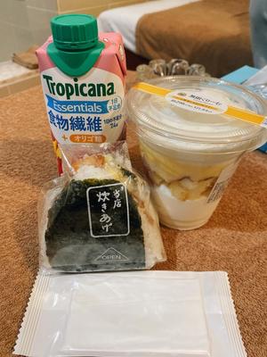 ことの写メ日記｜アクアマリン 吉原格安店ソープ