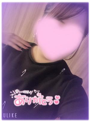 ららの写メ日記｜アクアマリン 吉原格安店ソープ
