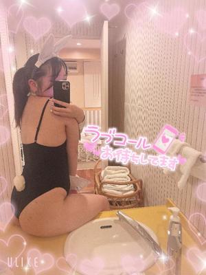 ららの写メ日記｜アクアマリン 吉原格安店ソープ
