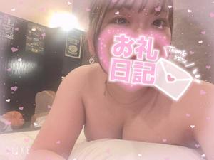 ららの写メ日記｜アクアマリン 茨城県・水戸格安店ソープ