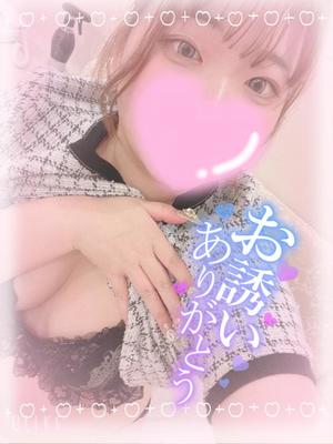 ららの写メ日記｜アクアマリン 茨城県・水戸格安店ソープ