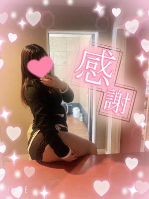 ららの写メ日記｜アクアマリン 茨城県・水戸格安店ソープ