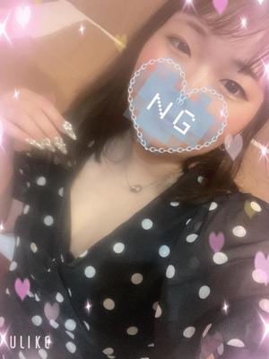 ららの写メ日記｜アクアマリン 吉原格安店ソープ