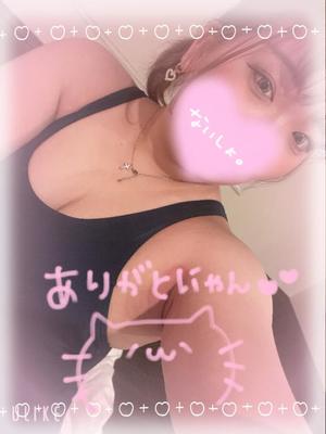 ららの写メ日記｜アクアマリン 吉原格安店ソープ