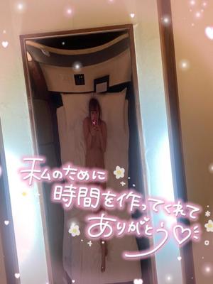 ららの写メ日記｜アクアマリン 茨城県・水戸格安店ソープ
