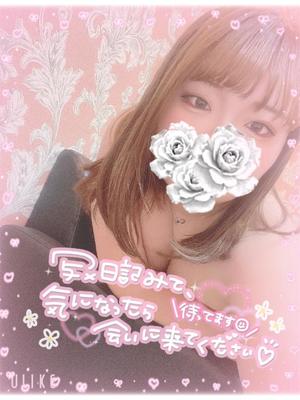 ららの写メ日記｜アクアマリン 茨城県・水戸格安店ソープ