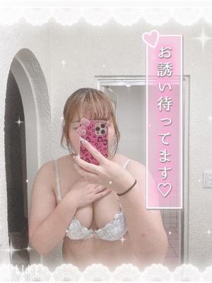 ららの写メ日記｜アクアマリン 茨城県・水戸格安店ソープ