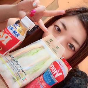 のんの写メ日記｜アクアマリン 吉原格安店ソープ