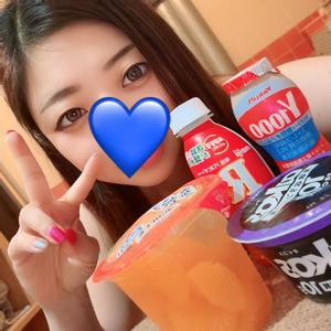 のんの写メ日記｜アクアマリン 吉原格安店ソープ