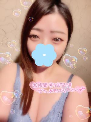のんの写メ日記｜アクアマリン 吉原格安店ソープ