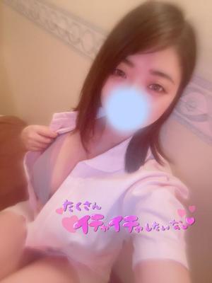 のんの写メ日記｜アクアマリン 吉原格安店ソープ