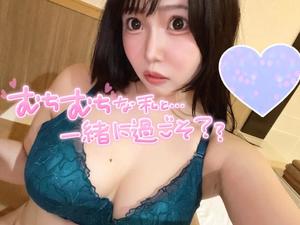 ありさの写メ日記｜アクアマリン 吉原格安店ソープ