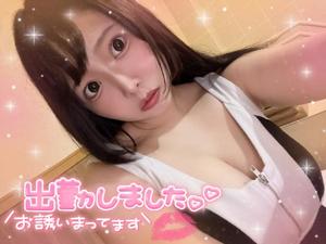 ありさの写メ日記｜アクアマリン 茨城県・水戸格安店ソープ