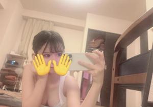 ゆめの写メ日記｜アクアマリン 茨城県・水戸格安店ソープ