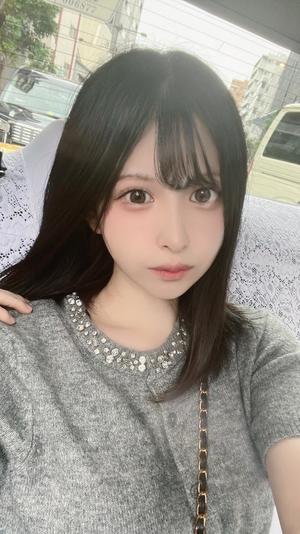 ゆめの写メ日記｜アクアマリン 茨城県・水戸格安店ソープ