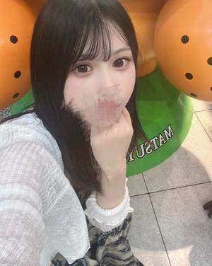 ゆめの写メ日記｜アクアマリン 吉原格安店ソープ