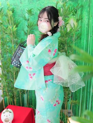 しほの写メ日記｜アクアマリン 茨城県・水戸格安店ソープ