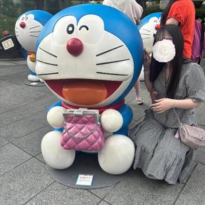 しほの写メ日記｜アクアマリン 茨城県・水戸格安店ソープ