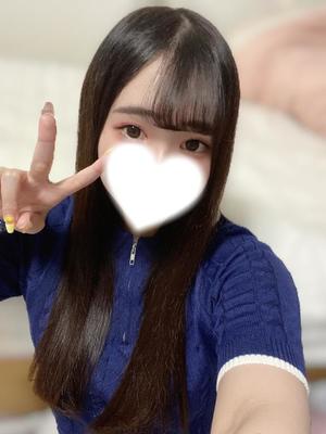 しほの写メ日記｜アクアマリン 茨城県・水戸格安店ソープ