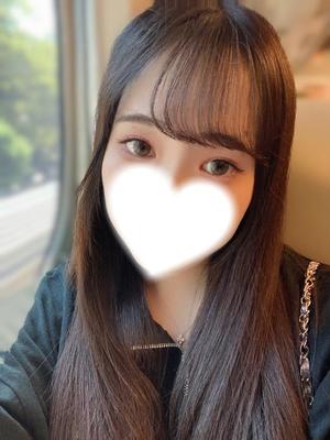 しほの写メ日記｜アクアマリン 吉原格安店ソープ