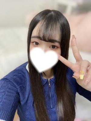 しほの写メ日記｜アクアマリン 吉原格安店ソープ
