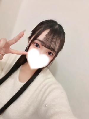 しほの写メ日記｜アクアマリン 茨城県・水戸格安店ソープ
