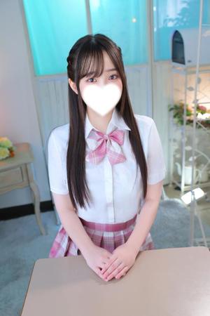 しほの写メ日記｜アクアマリン 吉原格安店ソープ