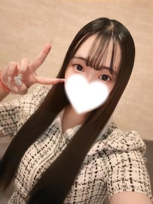 しほの写メ日記｜アクアマリン 吉原格安店ソープ