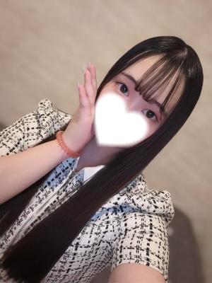 しほの写メ日記｜アクアマリン 吉原格安店ソープ