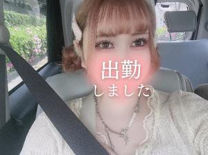 ありなの写メ日記｜アクアマリン 茨城県・水戸格安店ソープ