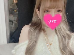 ありなの写メ日記｜アクアマリン 茨城県・水戸格安店ソープ