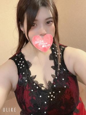 しおんの写メ日記｜アクアマリン 吉原格安店ソープ