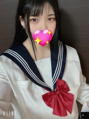 しおんの写メ日記｜アクアマリン 吉原格安店ソープ