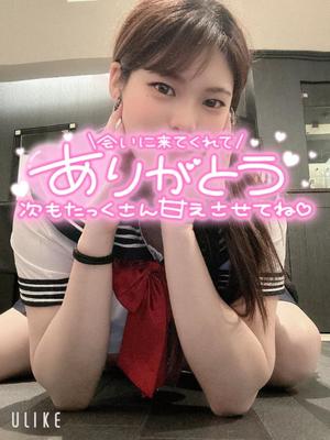 しおんの写メ日記｜アクアマリン 吉原格安店ソープ