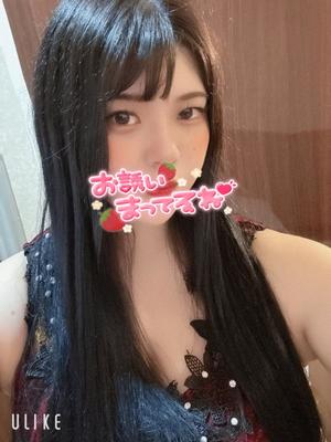 しおんの写メ日記｜アクアマリン 吉原格安店ソープ