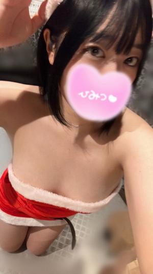 ゆかの写メ日記｜アクアマリン 吉原格安店ソープ