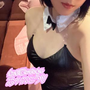 ゆかの写メ日記｜アクアマリン 吉原格安店ソープ