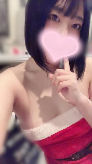 ゆかの写メ日記｜アクアマリン 吉原格安店ソープ