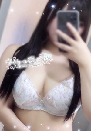 めいの写メ日記｜アクアマリン 吉原格安店ソープ