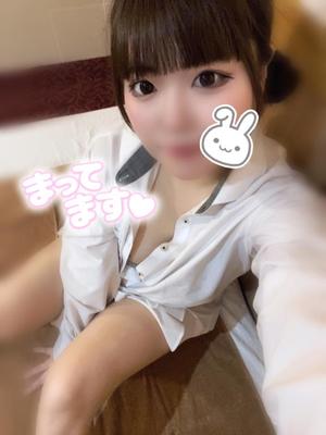 めいの写メ日記｜アクアマリン 吉原格安店ソープ