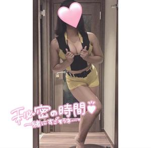 めろんの写メ日記｜アクアマリン 吉原格安店ソープ
