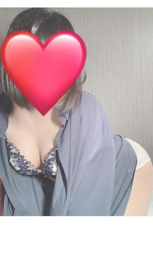 めろんの写メ日記｜アクアマリン 吉原格安店ソープ