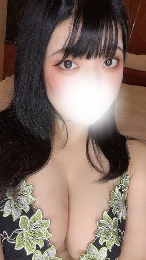 めろんの写メ日記｜アクアマリン 茨城県・水戸格安店ソープ
